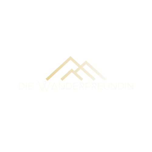 Der Wanderblog für Frauen
